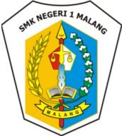SMKN 1 Malang